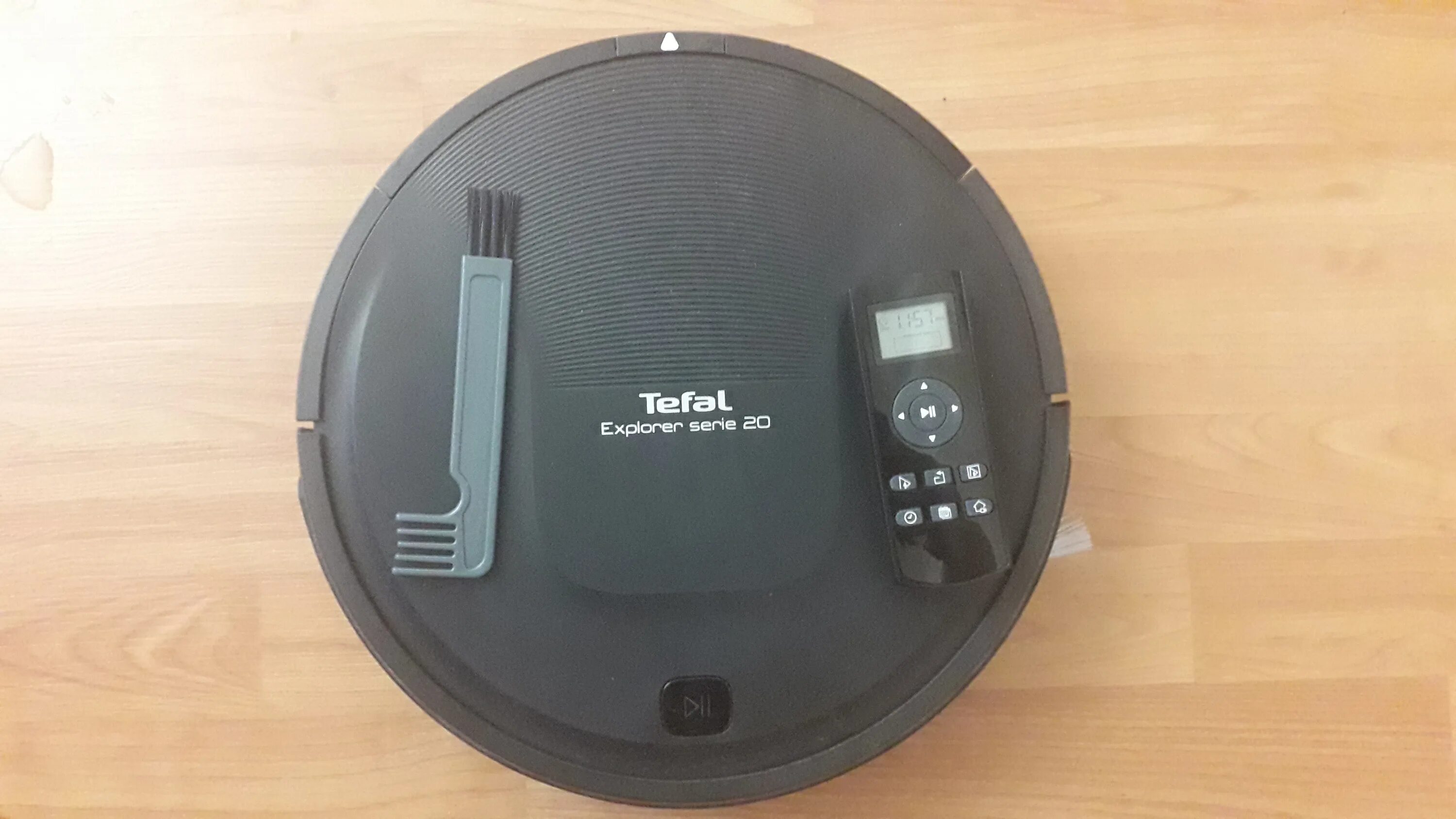 Tefal x plorer serie rg9075wh. Тефаль 6825 робот пылесос. Робот-пылесос Tefal x-plorer serie 20. Робот-пылесос Tefal rg8275wh. Робот-пылесос Tefal x-plorer serie 20 rg6825wh.