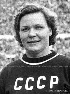 Родившиеся в 1952 году