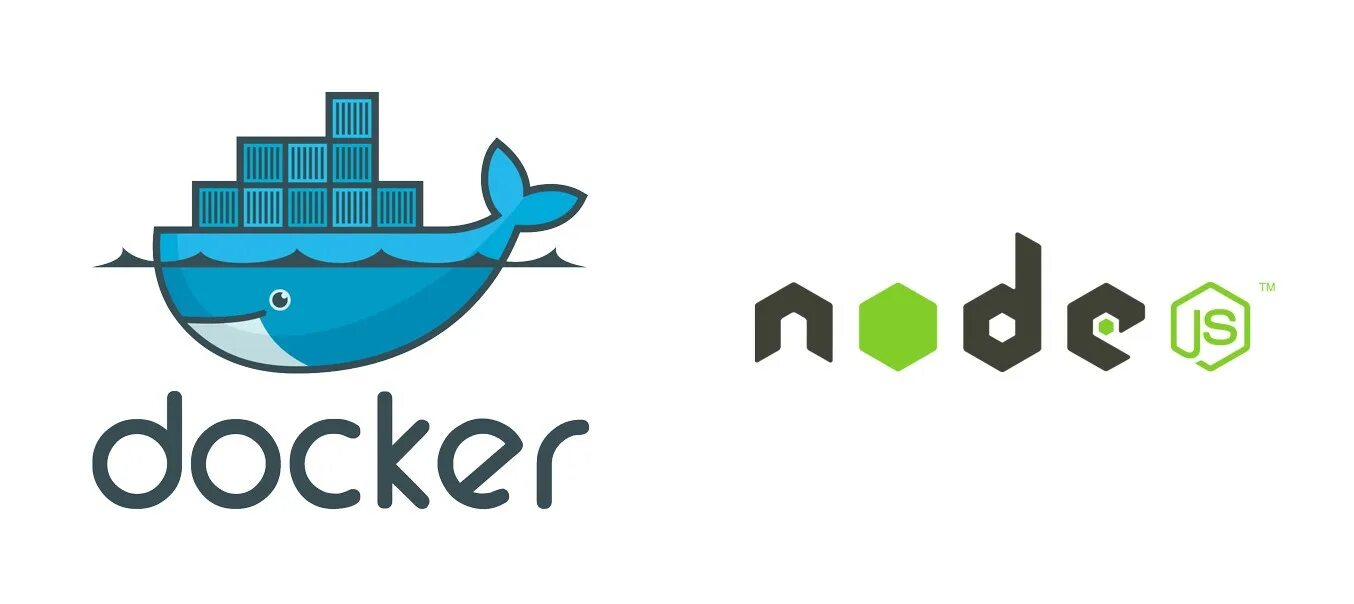 Docker multistage. Docker. docker logo. docker обои. docker gitlab логотип.