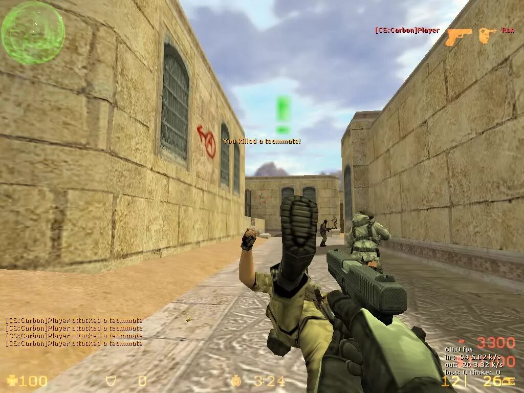 Counter Strike 1.6 2. Контр страйк 8. КС 1.8. КС-1.2.