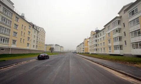 Саперная улица санкт петербург