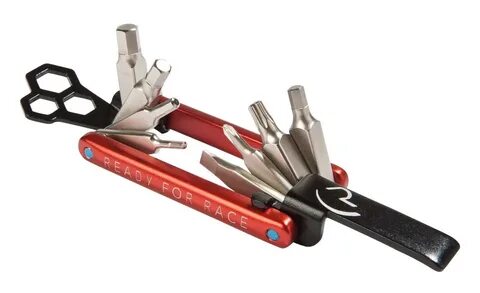 Tool 12