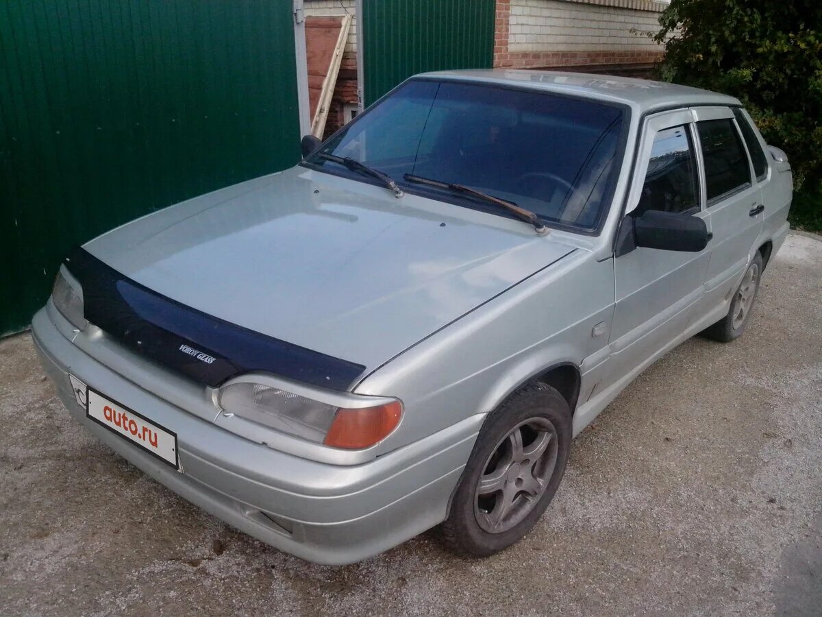 ваз 2110 ставрополь. подержанные автомобили в ставропольском. авито ру ставропольский край. авито нефтекумск ставропольский край авто с пробегом. авторынок ставропольский край.