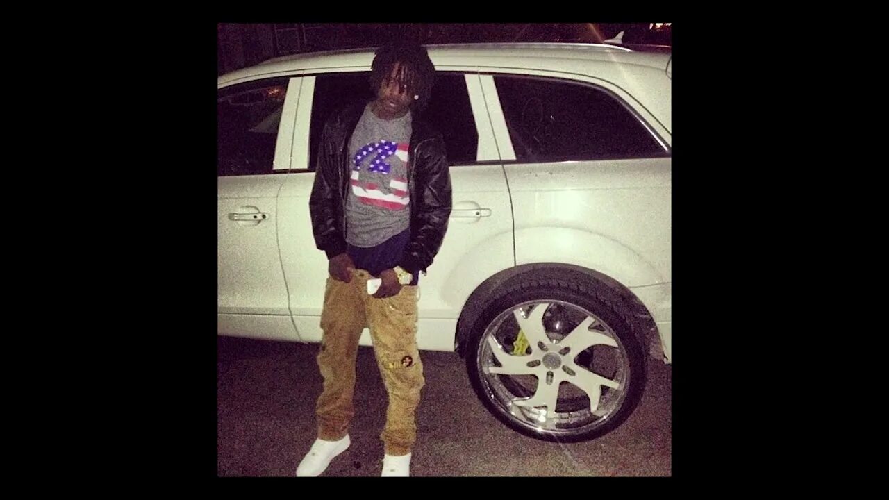 Цитаты чиф кифа. Chief keef. чиф киф приора. чиф киф дагестан. чиф киф в машине.