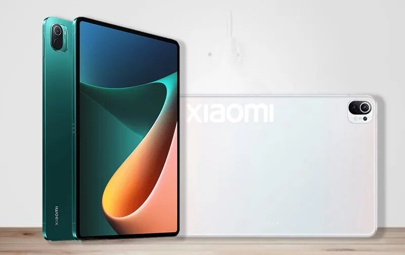 Xiaomi pad 5 pro 11.9. Mi pad5 6gb/128gb -. Xiaomi Pad 5 Pro. Xiaomi Pad 5 6/128. Mi Pad 5 зеленый.