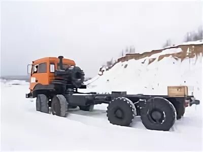 урал кг. урал-632341. урал кг. урал кг. урал 4320 егерь.