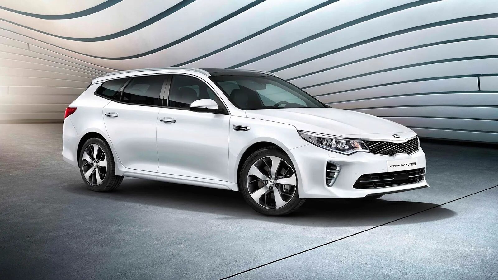 Купить кия 2020. Kia Optima Sportswagon. Kia Optima 2020. Kia Optima SW. Kia Optima универсал 2021.