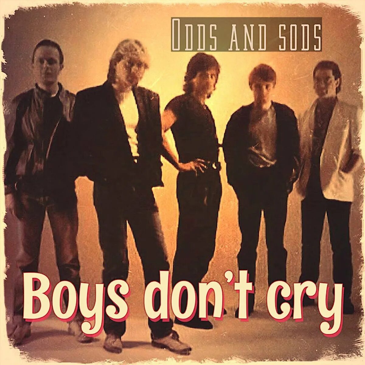 Boys don`t Cry. Boys don't Cry группа. Schulz boys don't Cry. The Cure boys don't Cry. Boys dont