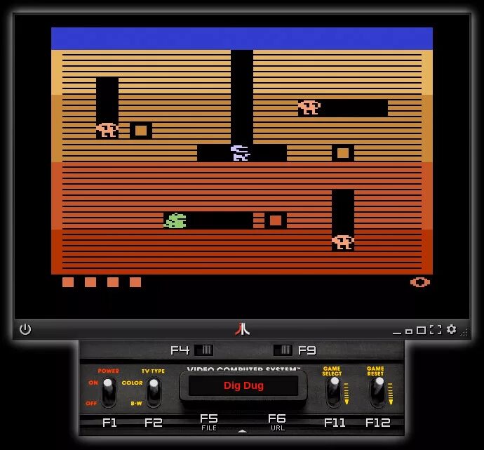 Atari emulator. Atari emulator. Эмулятор игровых автоматов atari. Игры атари на андроид. Эмулятор i386.