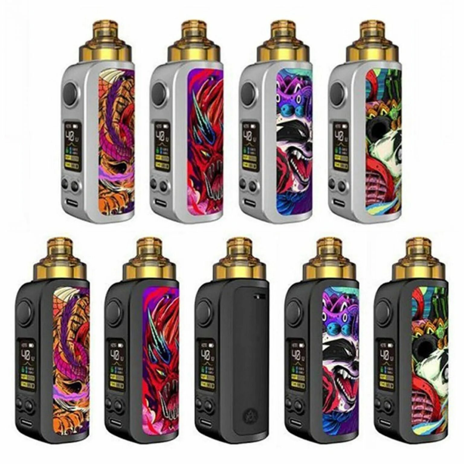 Hita Ink 40w. Вейп Asvape Hita Ink. Asvape под. Испарители на Hita Ink.