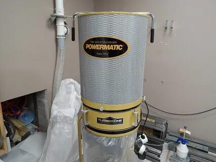 Pm 1300
