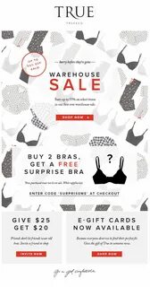 True sale