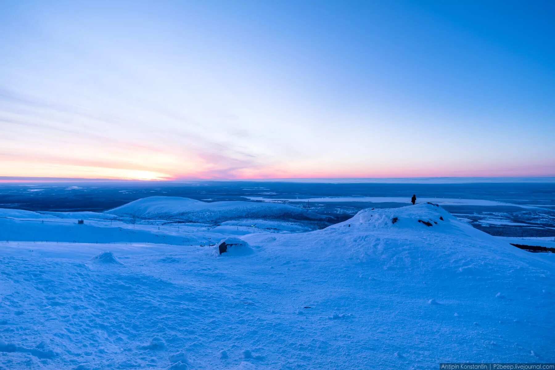 Гора Айкуайвенчорр. Кировск гора Айкуайвенчорр. Айкуайвенчорр Кировск зима. Вид на Кировск гора Айкуайвенчорр. Айкуайвенчорр горнолыжный курорт