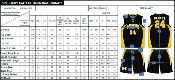 Размерная сетка баскетбольной формы. Шорты баскетбольные Размерная сетка. Размерная таблица футбольной формы. Баскетбольная форма найк Размерная сетка.