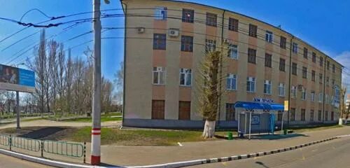4 корпус мгу огарева. Мгу огарева географический. Мгу огарева географический. Мгу саранск архитектурный факультет. Огарёва.