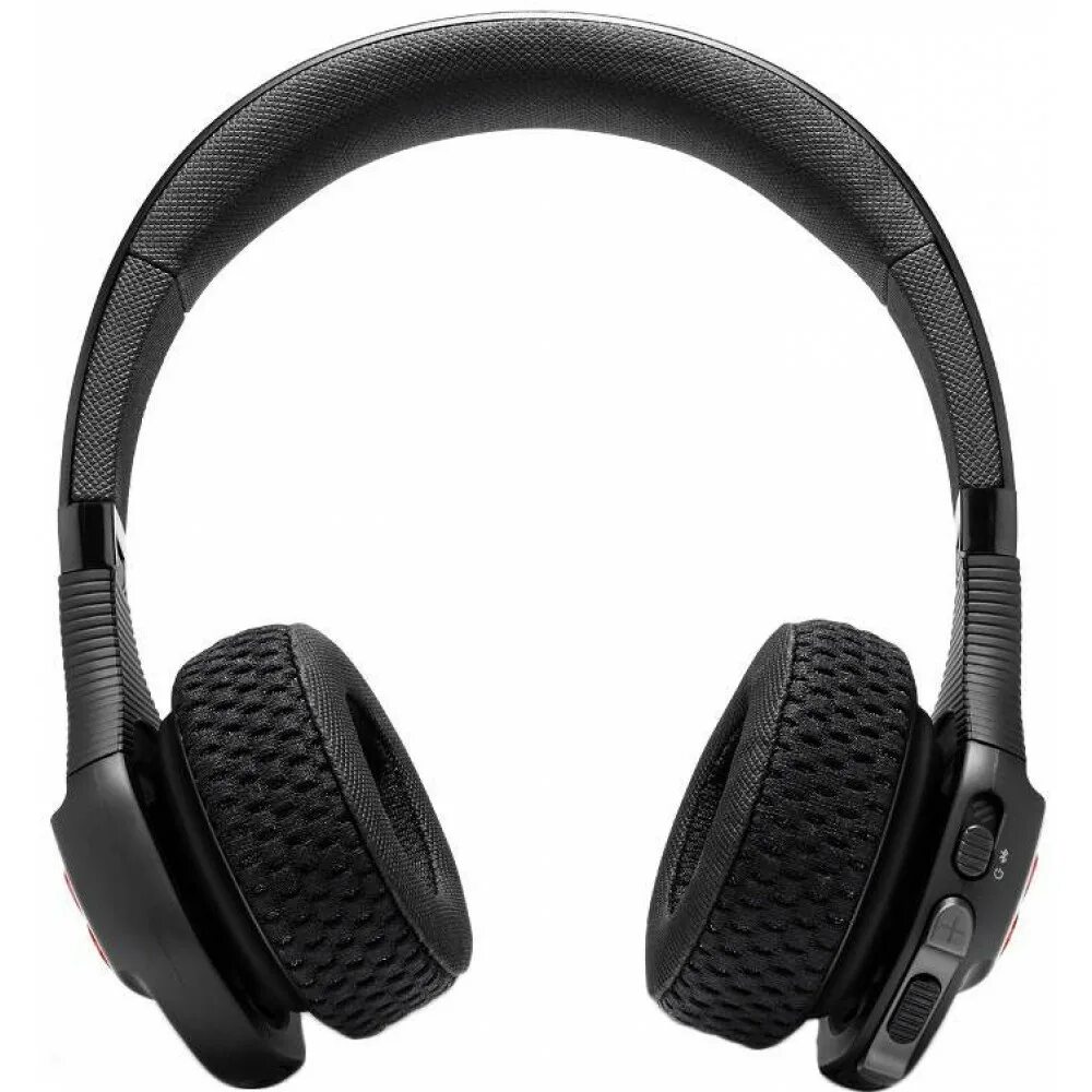 Jbl sport wireless. JBL under Armour Headphones Wireless. Наушники JBL under Armour Sport. JBL under Armour Wireless Train наушники. Наушники JBL under Armour накладные.