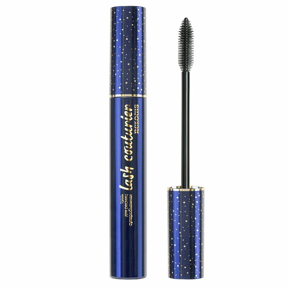 Удлиняющие туши орифлейм. Туши орифлейм 2022. Тушь орифлейм сине чёрная удлиняющая. Удлиняющая тушь oncolour length up. Тушь орифлэйм 34750.