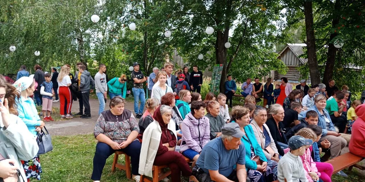 село чугуны нижегородская область. погода в чугунах воротынский. воротынский район село каменка. день села фокино нижегородской воротынского. село шокино воротынского района нижегородской области.
