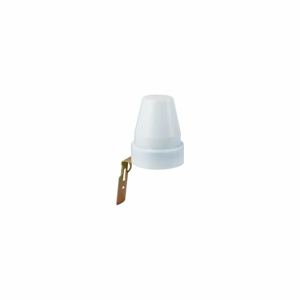Подключение фр 601. Фотореле фр-601. фотореле фр 601 2200ва ip44 сер. iek lfr20-601-2200-003. фотореле 2200w ip44 белый. фотореле 10а (2200вт) ip44.