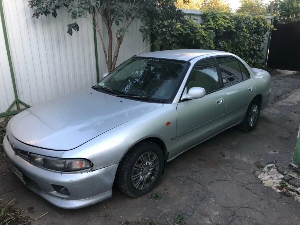 Mitsubishi Galant 1996. Mitsubishi Галант 1996. Митсубиси Галант 1996г. Митсубиси Галант 7 1996 года. Авито 1996 год