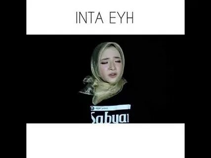 Inta eyh