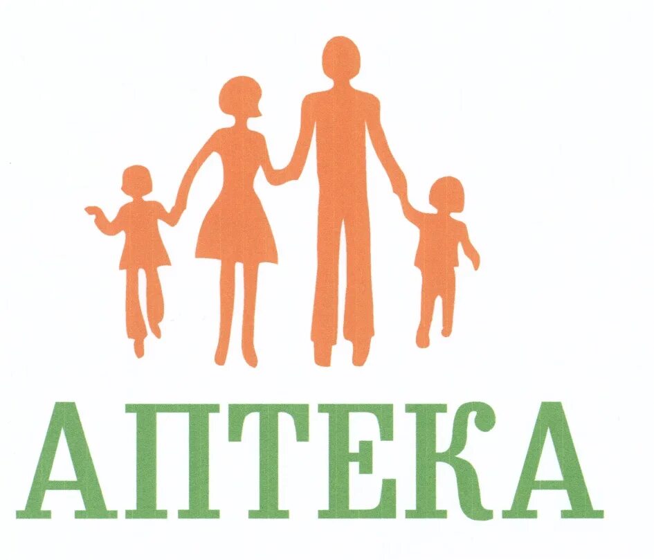 Логотип аптеки. Семейная аптека логотип. Семейная аптека Омск логотип. Семья в аптеке. Семейная аптека интернет