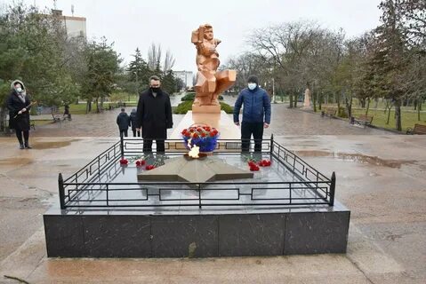 Хомин красноперекопск