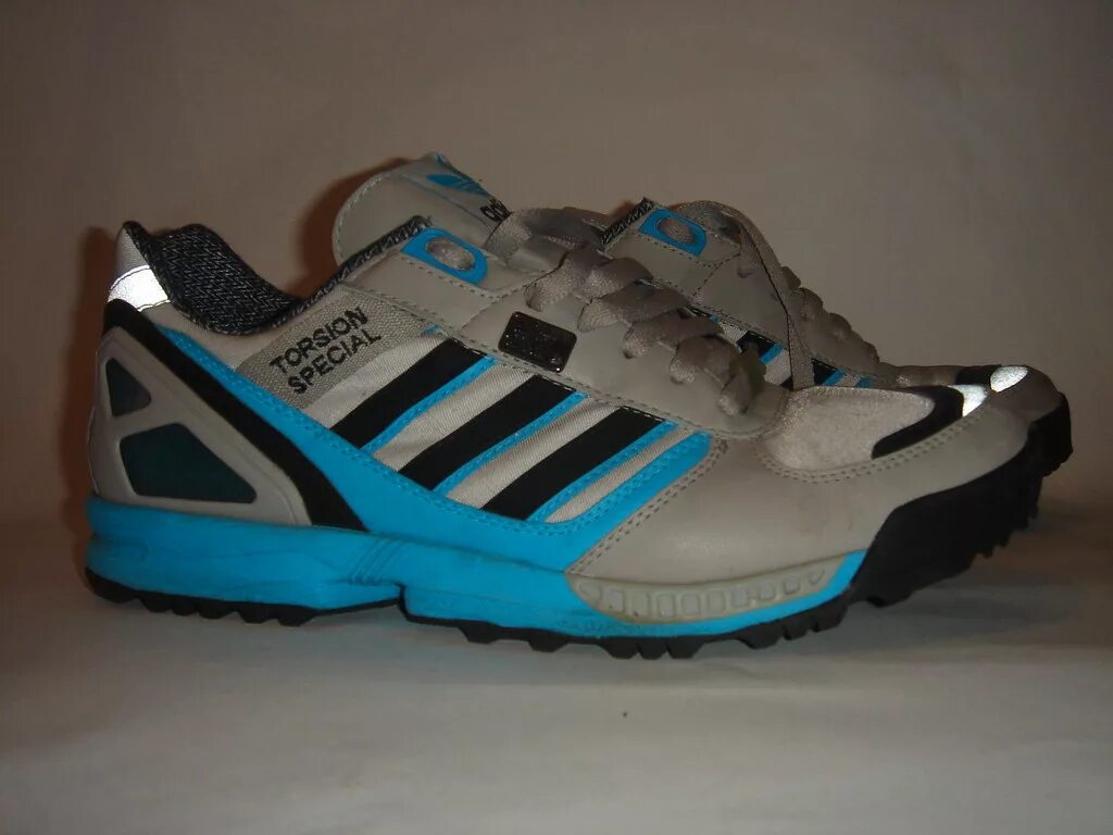 Adidas Torsion 1990. Adidas Torsion 1992. Adidas Torsion 1993. Adidas Torsion 1988. Купить торшин 90 х