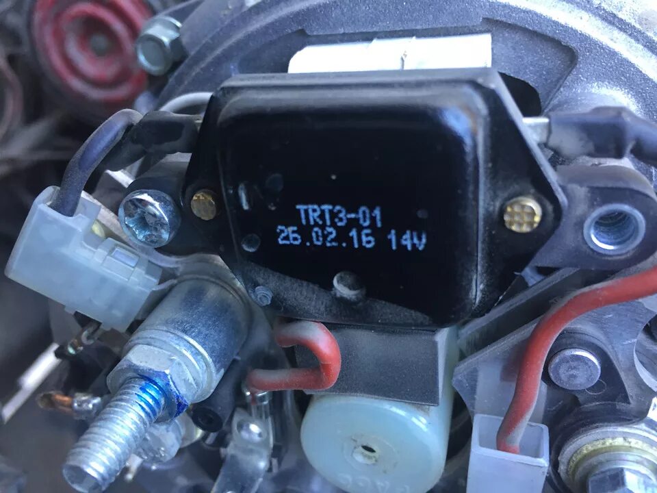 Реле регулятор trt3 01 Alternator Voltage Regulator Trt301,1121-123rs,Trt3-01 Buy Voltage Regulator,A