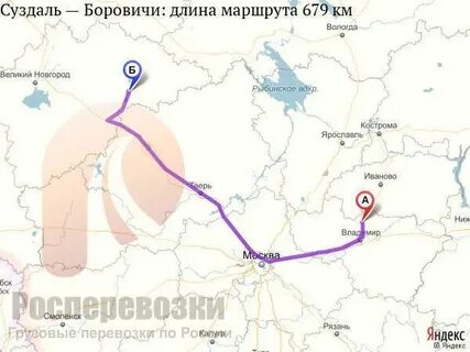 Вологда суздаль расстояние на машине
