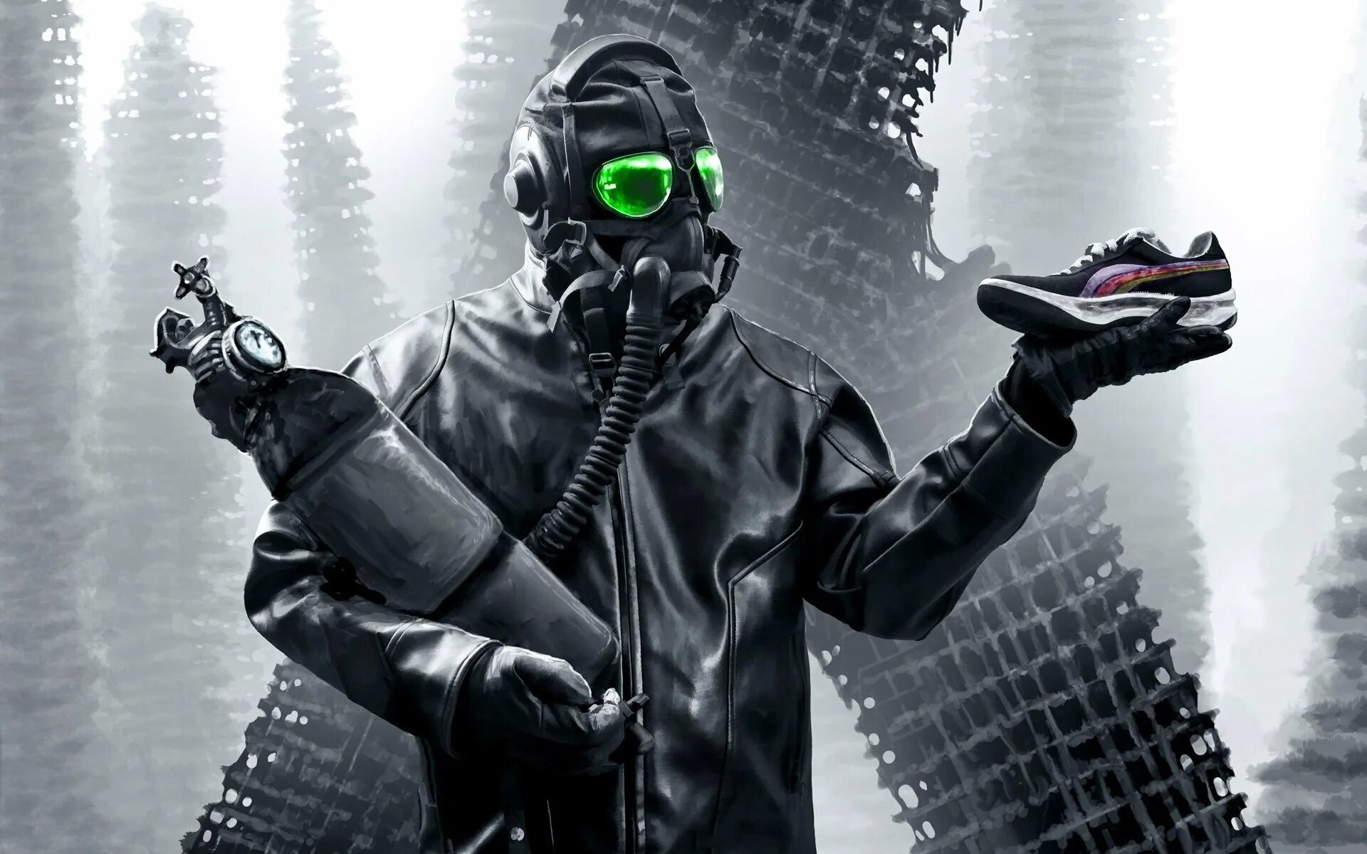 самые крутой апокалипсис. сталкер арт. романтика апокалипсиса мемы. самые крутой апокалипсис. дневник выживальщика - александр шишковчук.