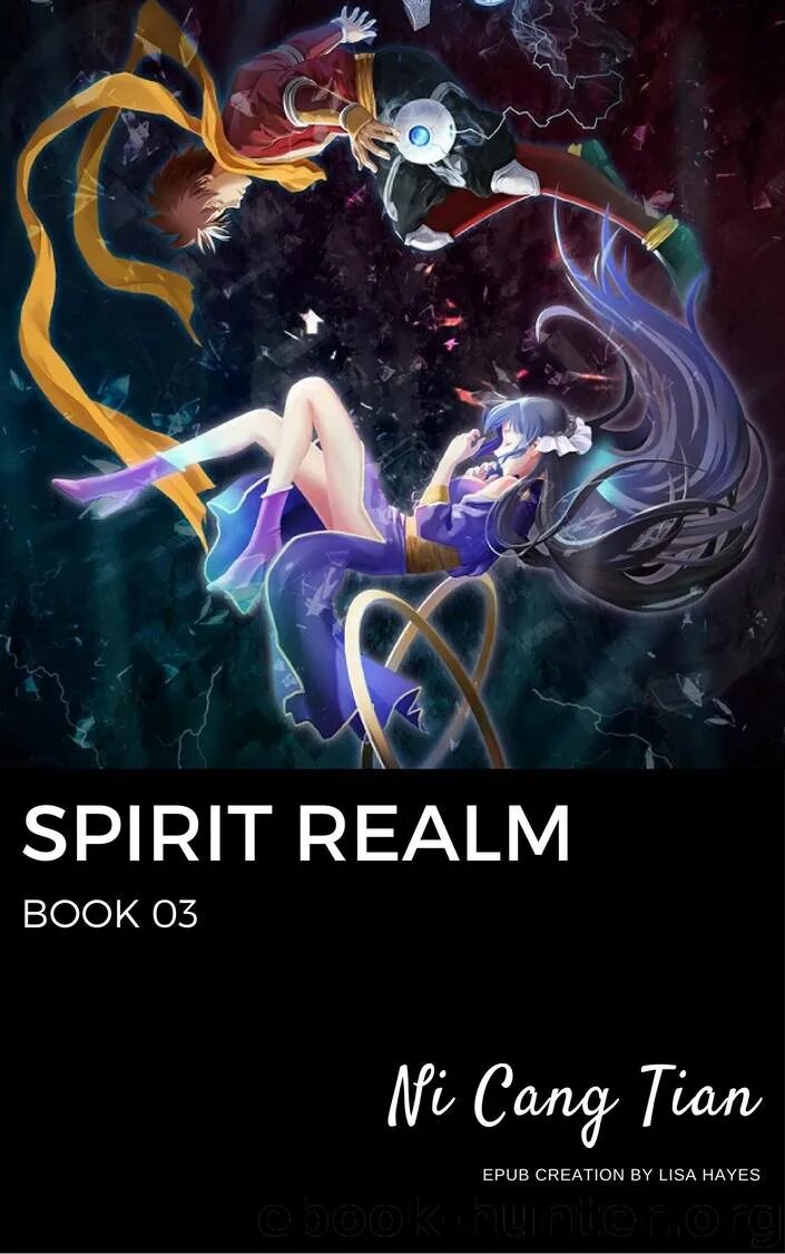 Край основателей / ling yu. Spirit realm. Край основателей / ling yu. Spirit realm. Spirit realm.