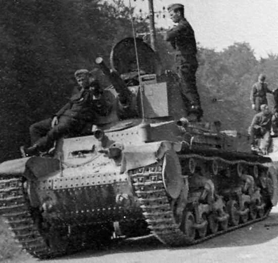 2t command