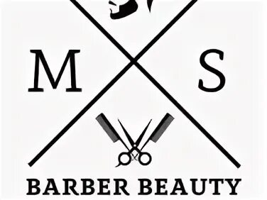 Barber beauty