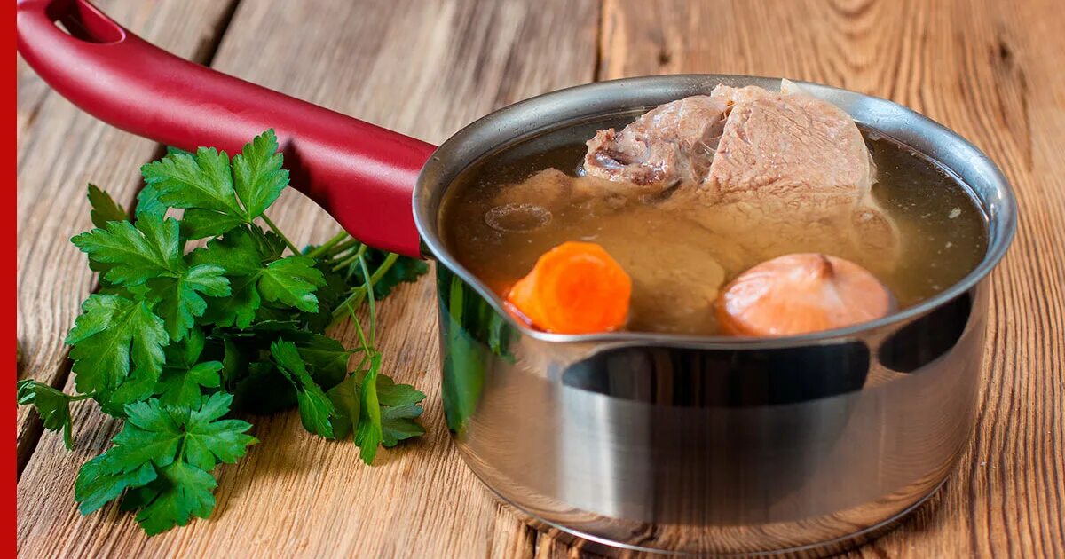 Как сделать мясной бульон прозрачным. Мясной бульон. бульон с мясом. варка мяса. бульон мясной прозрачный.