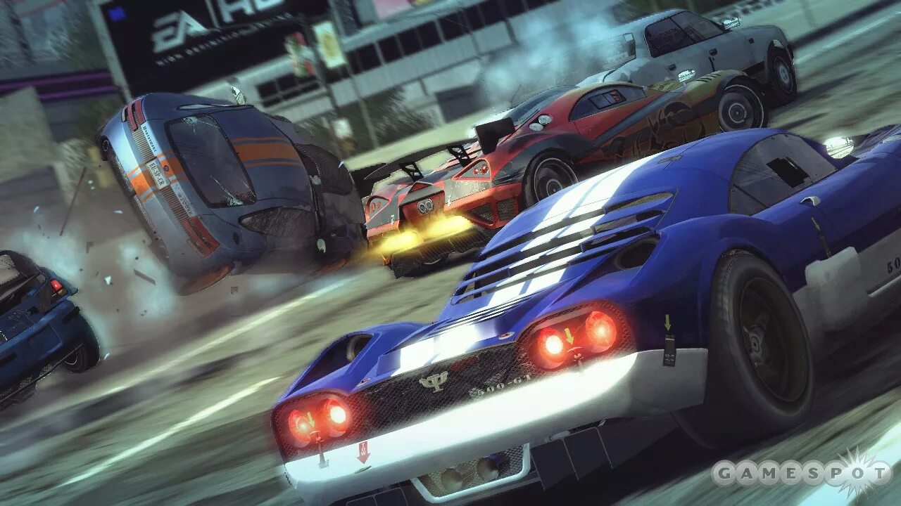 Burnout 1. Гонки burnout paradise. игра бурноут парадиз. xbox 360 paradise ultimate box. гонки burnout paradise 2.