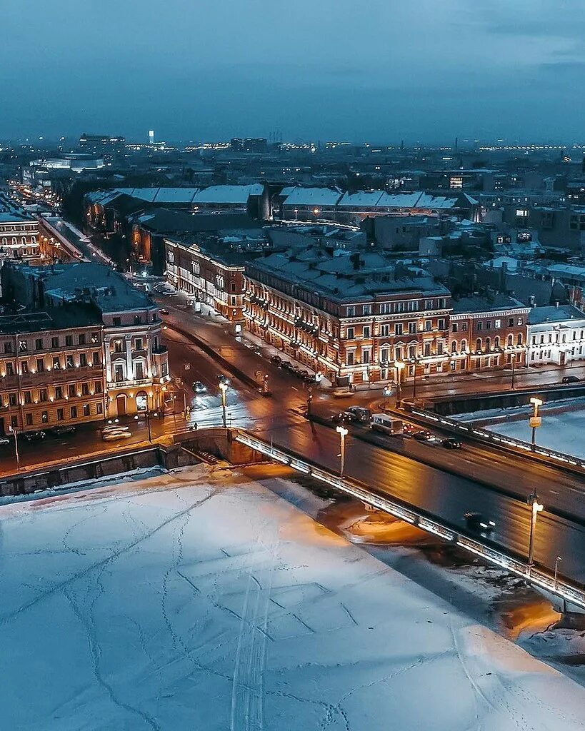 Площадь труда петербург. Благовещенская площадь спб. Пл труда спб. Пл труда спб. Большая морская улица 25 санкт-петербург.