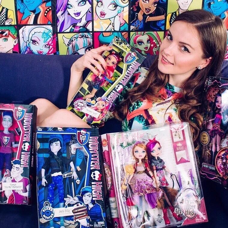 Кукла дороти берсик. Берсик годно. Берсик годно. Берсик годно. Годно али стрёмно.