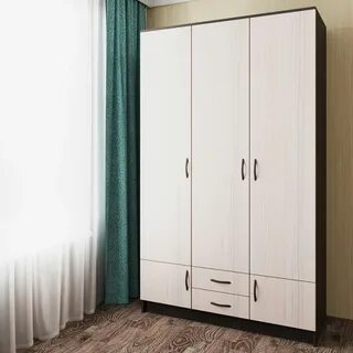 Авито кемерово шкаф