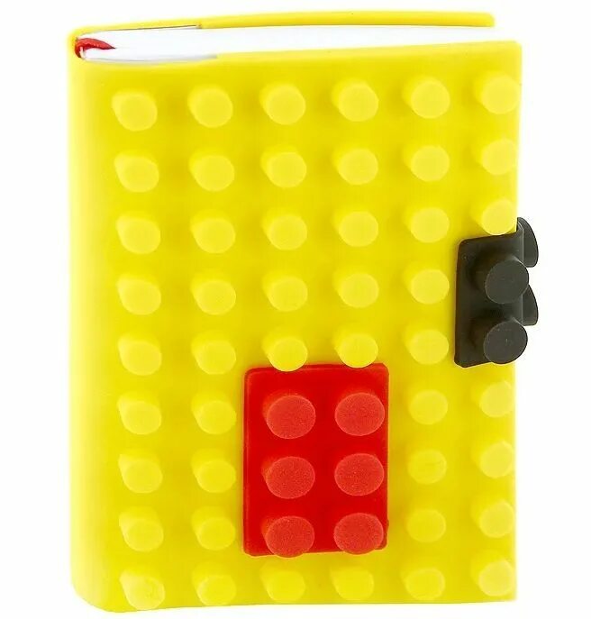 Блокнот конструктор. Лего блокнотики 2025. lego 52443 блокнот. lego блокнот. ежедневник лего.