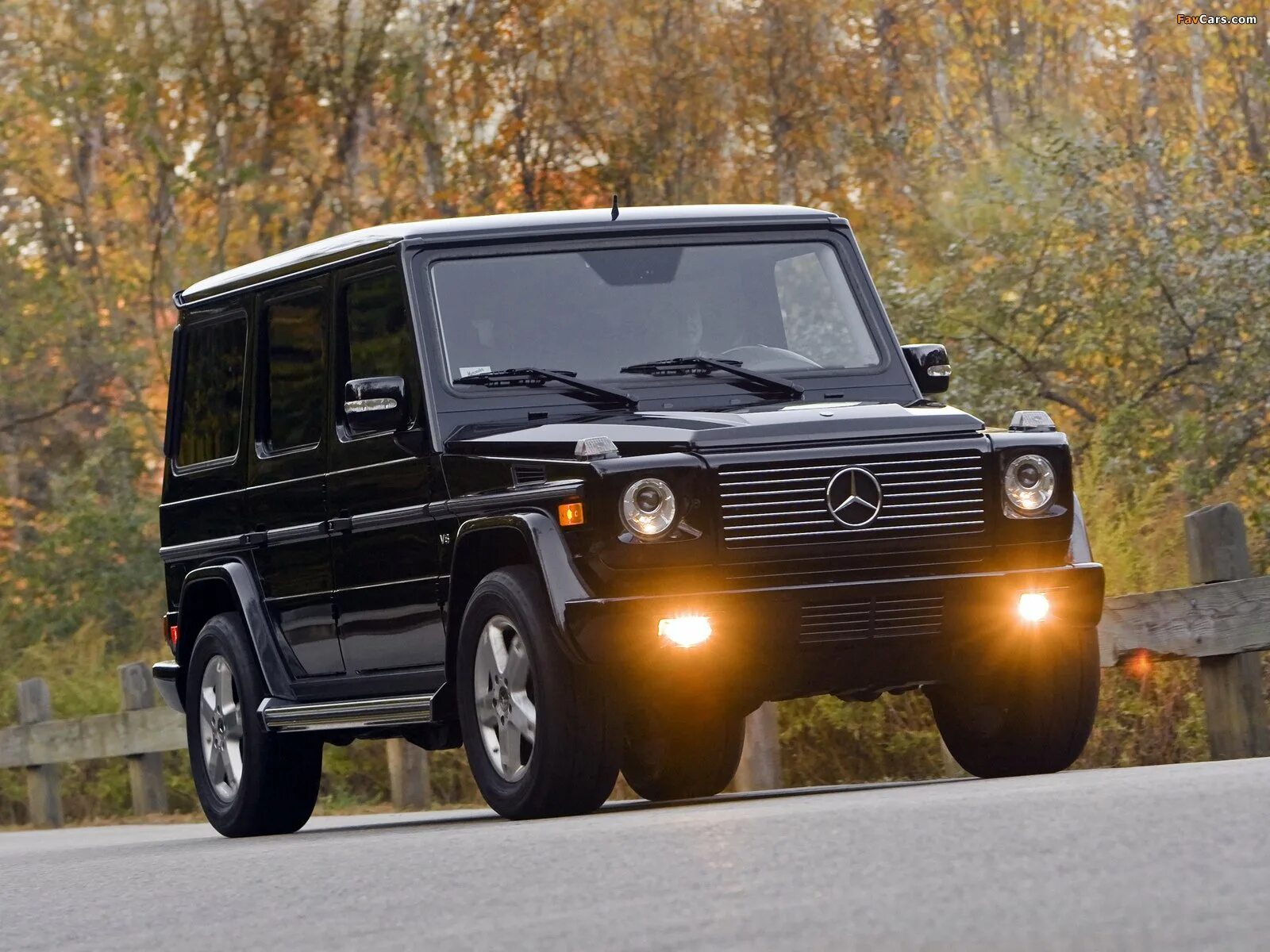 Мерседес-бенц g 320. Мерседес гелендваген. Мерседес бенц g55 amg. Мерседес гелендваген амг 65. Мерседес бенц гелендваген.