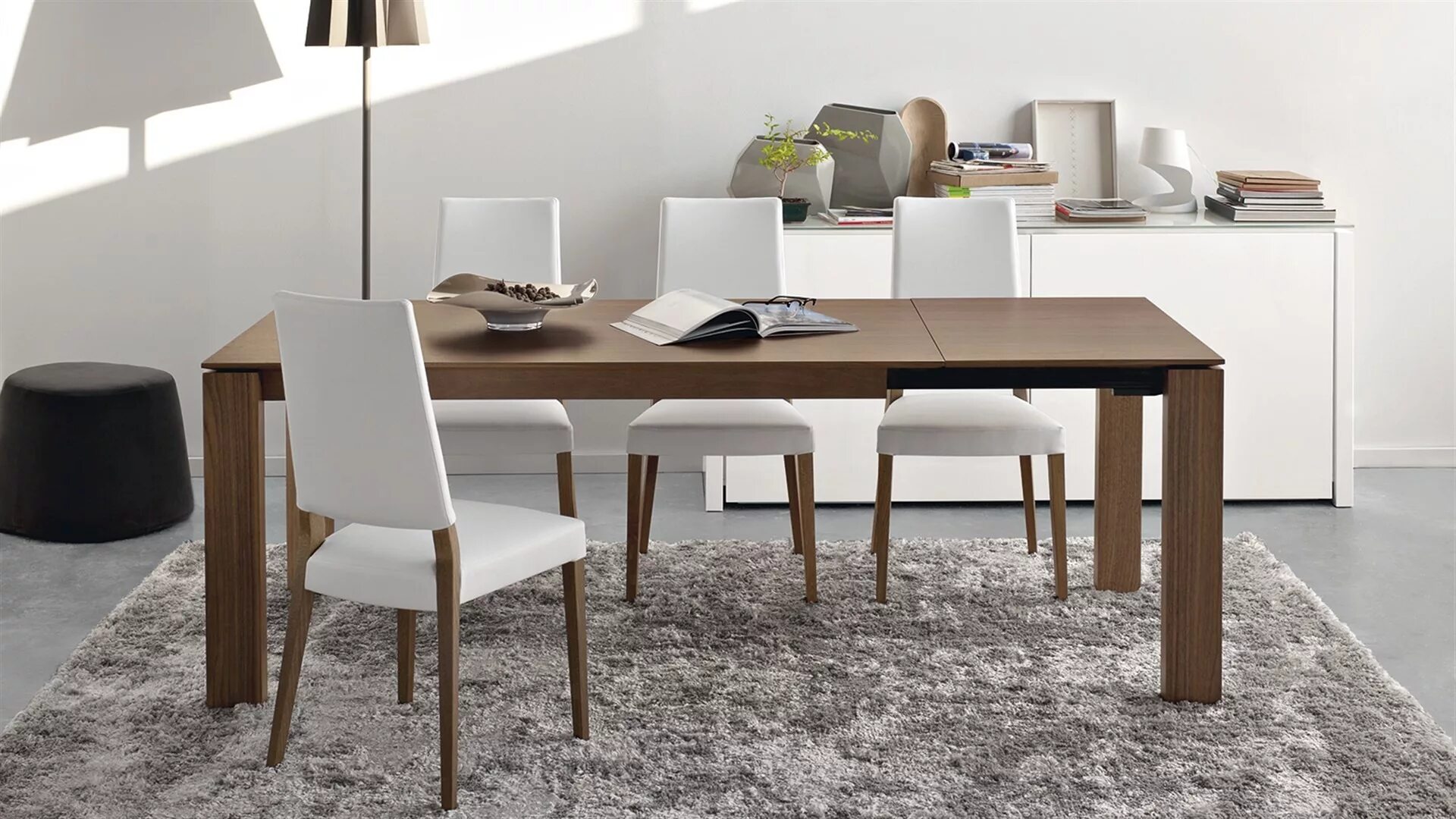 Caligaris. Стол Calligaris Omnia Wood. Стол Sigma Connubia. Столы Connubia Calligaris Сигма. Omnia Wood Calligaris.