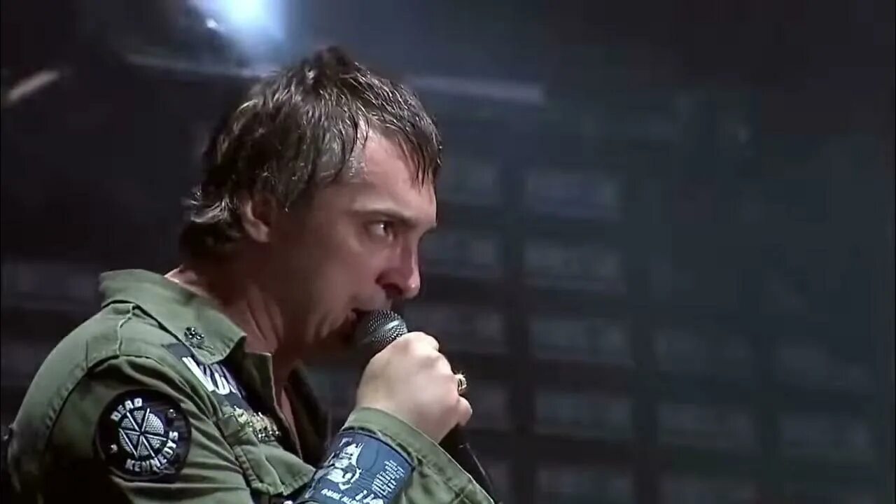 Король и шут нашествие 2013. Король и шут нашествие 2013. Король и шут нашествие 2013. Король и шут лесник выступление. Король и шут нашествие 2010.
