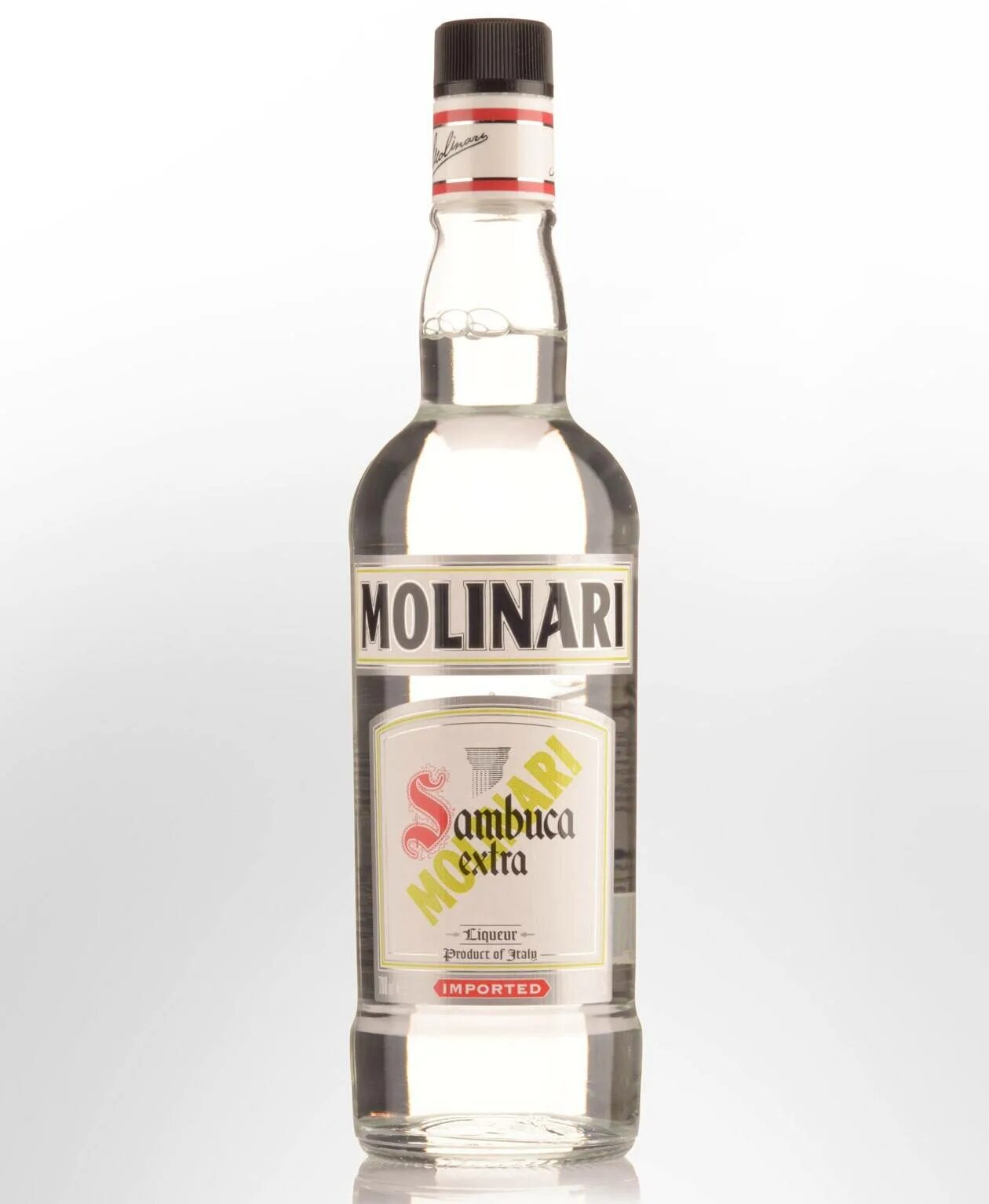 Не текила не самбука. Ликер самбука molinari. самбука экстра молинари. ликер самбука экстра. молинари экстра ликер.