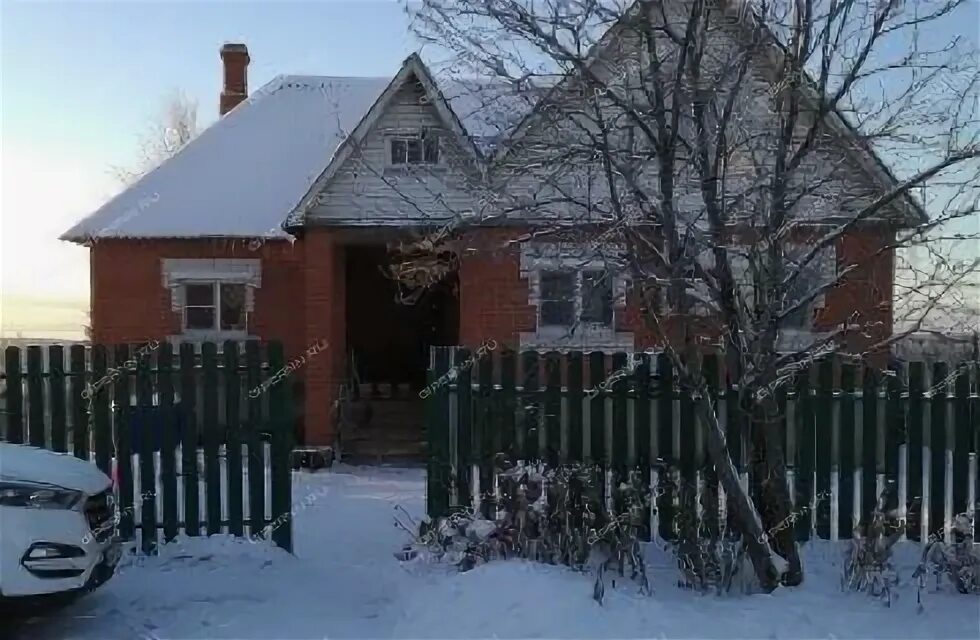 Недвижимость чкаловский. Недвижимость Чкаловск. Ванисово Чкаловский район Нижегородская область. Авито Чкаловск. Авито Чкаловск Нижегородская дома продажа с фото.