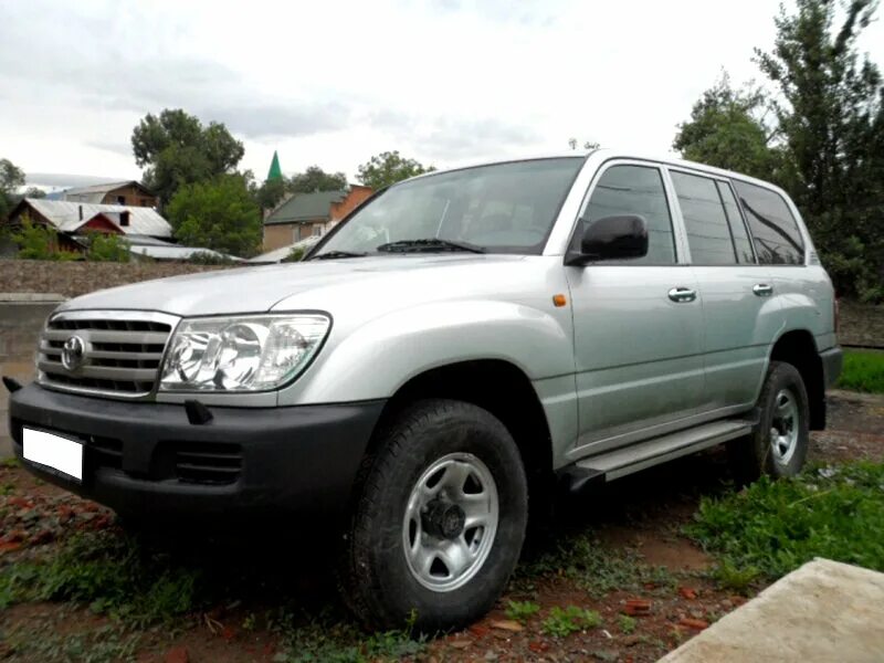 Land Cruiser 105. Тойота ленд Крузер 105 2005. Тойота ленд Крузер 105 кузов. Тойота ленд Крузер 105 4.2 дизель. Купить крузер 100 дизель в россии