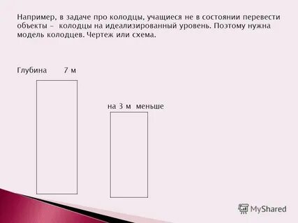 Глубина 7