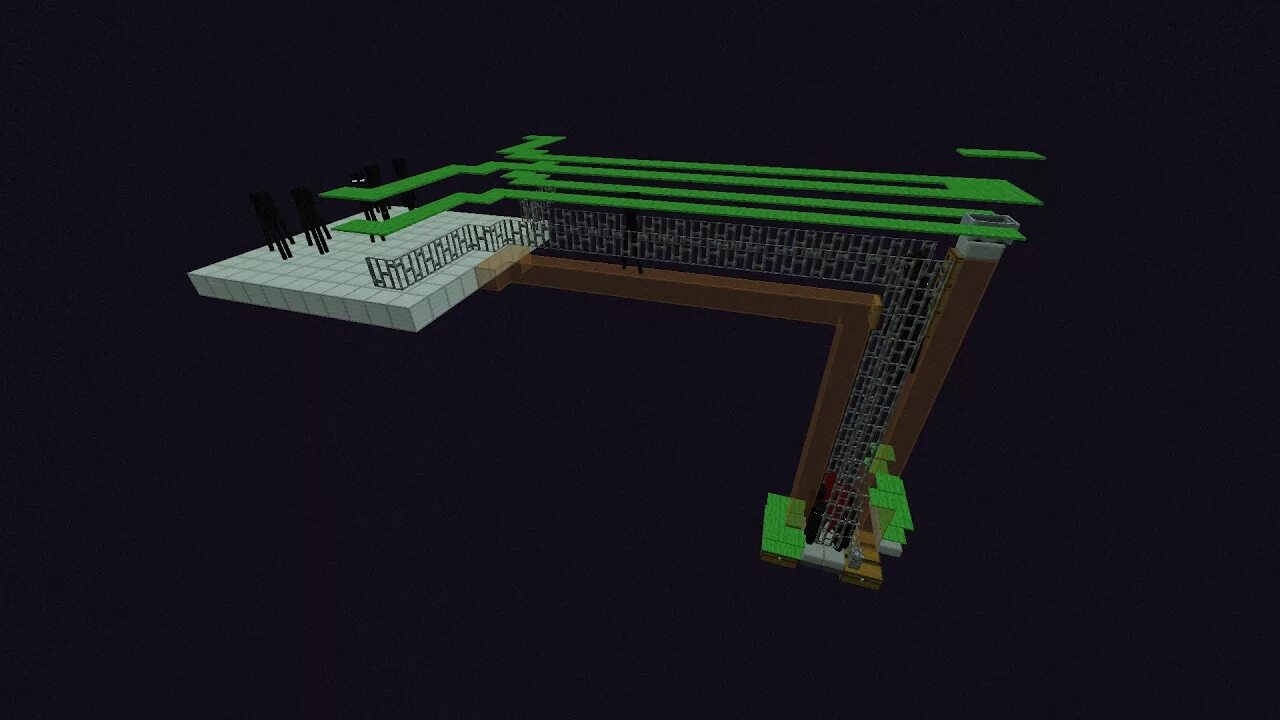 Ферма майнкрафт 1.18 2. Ферма ЭНДЕРМЕНОВ 1.16.5 схема. Ферма ЭНДЕРМЕНОВ 1.12.2. Ферма ЭНДЕРМЕНОВ 1.18.1. Фармилка ЭНДЕРМЕНОВ 1 12 2.