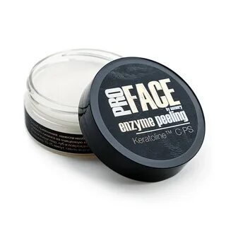 Proface