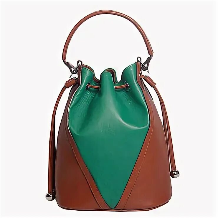 сумка-торба кожаная. сумка торба женская. торба сумка мужская спортивная. сумка торба женская. сумка торба женская.